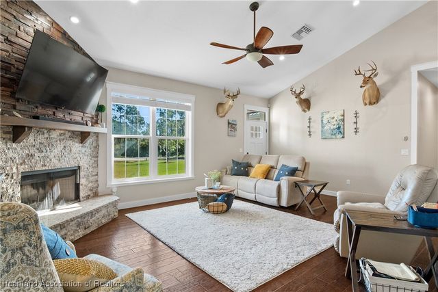 5931 Fig Road, Sebring, FL 33875