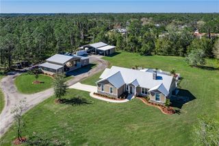 5931 Fig Road, Sebring, FL 33875