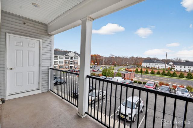 626 Marion Lane, Monroe, NJ 08831