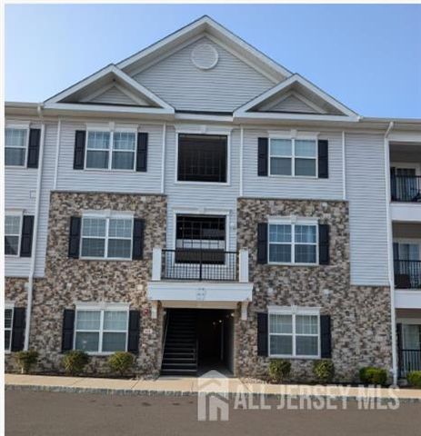 626 Marion Lane, Monroe, NJ 08831