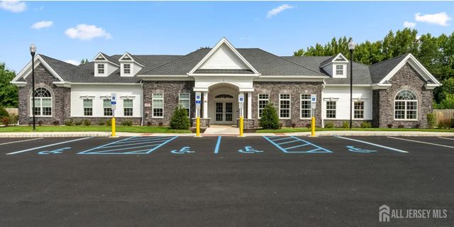 626 Marion Lane, Monroe, NJ 08831