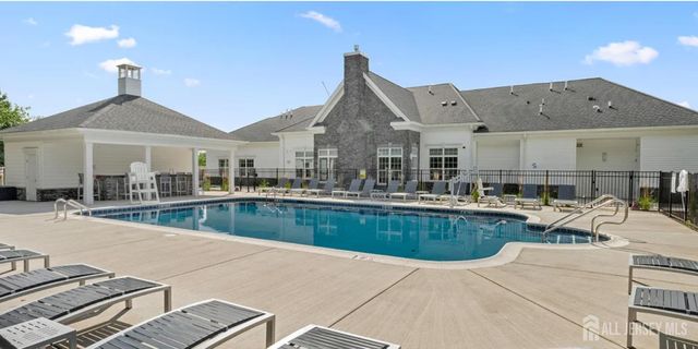 626 Marion Lane, Monroe, NJ 08831