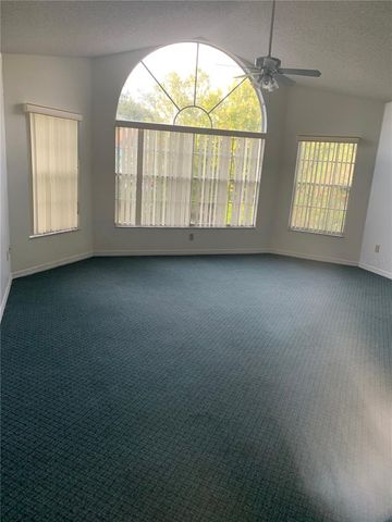 2719 N POINCIANA BOULEVARD 182, Kissimmee, FL 34746