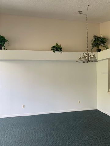 2719 N POINCIANA BOULEVARD 182, Kissimmee, FL 34746