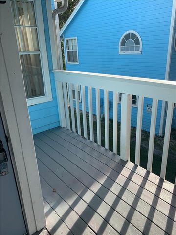 2719 N POINCIANA BOULEVARD 182, Kissimmee, FL 34746