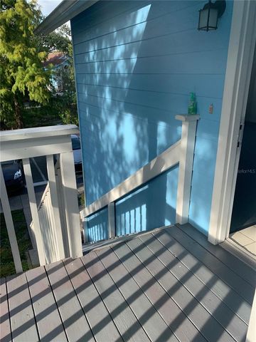 2719 N POINCIANA BOULEVARD 182, Kissimmee, FL 34746