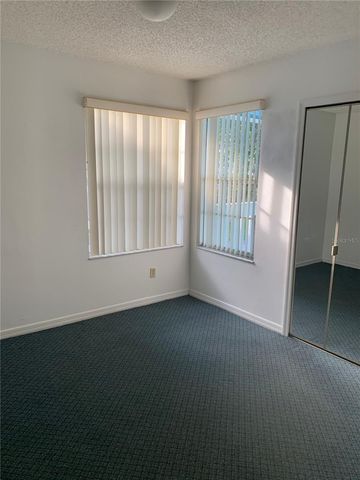 2719 N POINCIANA BOULEVARD 182, Kissimmee, FL 34746