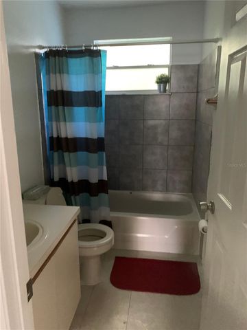 2719 N POINCIANA BOULEVARD 182, Kissimmee, FL 34746