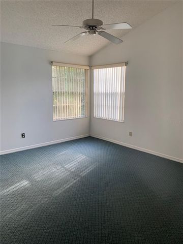 2719 N POINCIANA BOULEVARD 182, Kissimmee, FL 34746