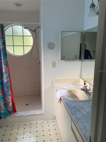 2719 N POINCIANA BOULEVARD 182, Kissimmee, FL 34746