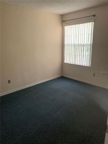 2719 N POINCIANA BOULEVARD 182, Kissimmee, FL 34746