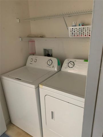 2719 N POINCIANA BOULEVARD 182, Kissimmee, FL 34746