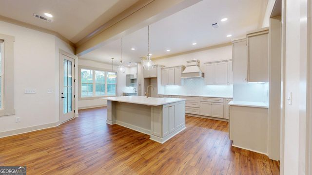 301 Jericho Lane, Brooklet, GA 30415