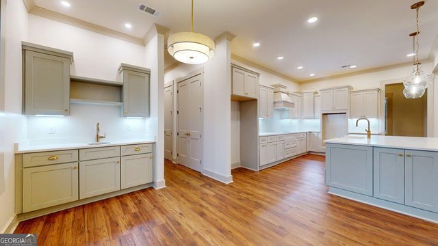 301 Jericho Lane, Brooklet, GA 30415