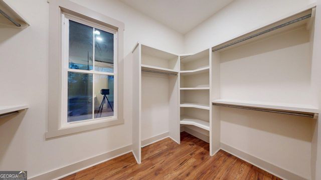 301 Jericho Lane, Brooklet, GA 30415