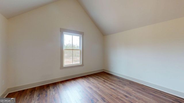 301 Jericho Lane, Brooklet, GA 30415