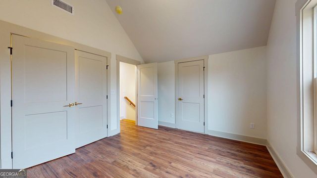 301 Jericho Lane, Brooklet, GA 30415