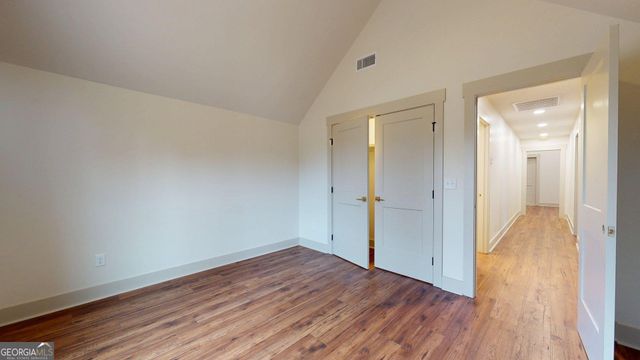 301 Jericho Lane, Brooklet, GA 30415
