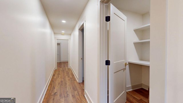 301 Jericho Lane, Brooklet, GA 30415