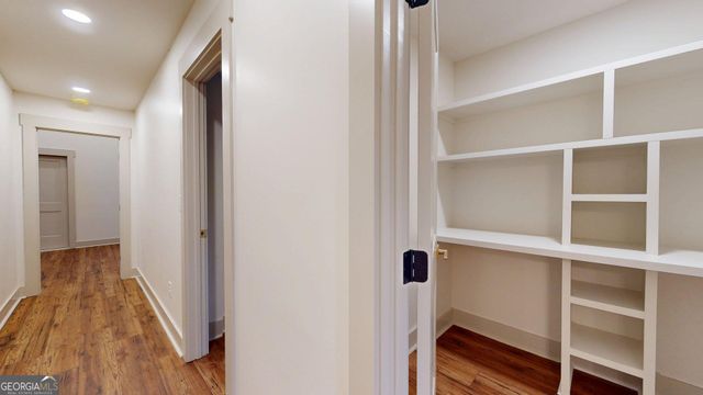 301 Jericho Lane, Brooklet, GA 30415
