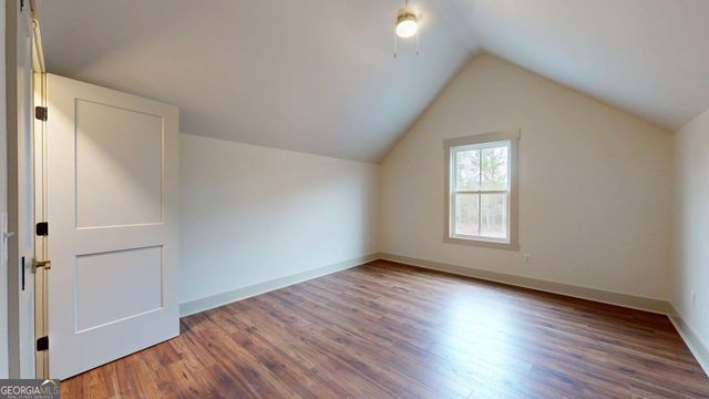 301 Jericho Lane, Brooklet, GA 30415