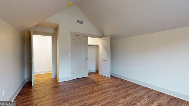 301 Jericho Lane, Brooklet, GA 30415