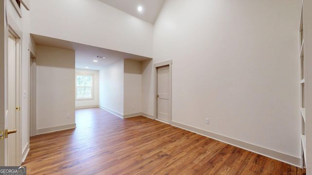 301 Jericho Lane, Brooklet, GA 30415