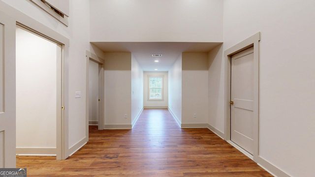 301 Jericho Lane, Brooklet, GA 30415