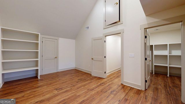 301 Jericho Lane, Brooklet, GA 30415