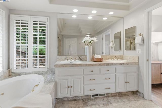 1031 Millbrook Court, Walnut Creek, CA 94598