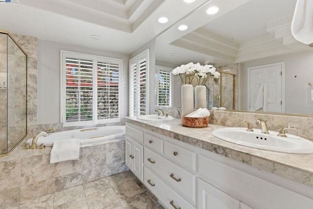 1031 Millbrook Court, Walnut Creek, CA 94598