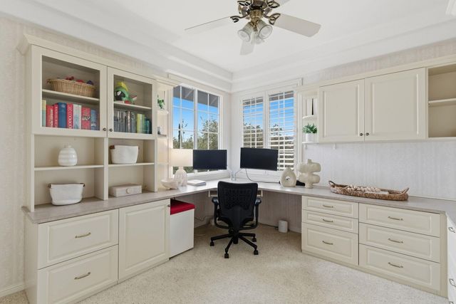 1031 Millbrook Court, Walnut Creek, CA 94598