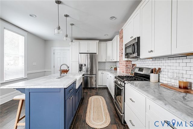 803 N 27th St, Richmond, VA 23223