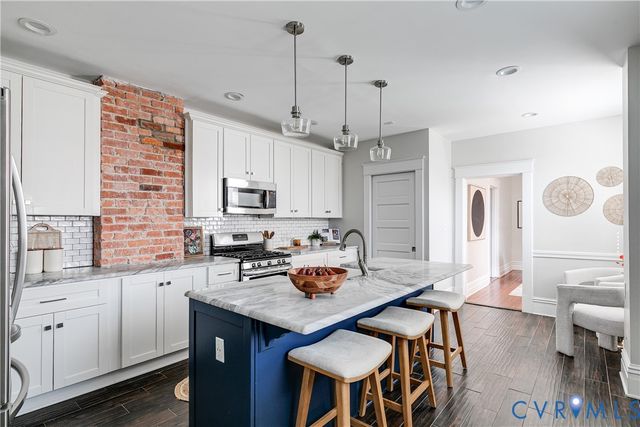 803 N 27th St, Richmond, VA 23223