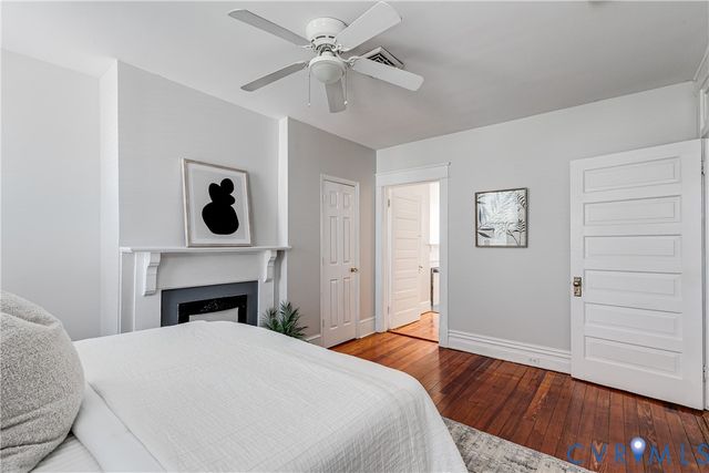 803 N 27th St, Richmond, VA 23223