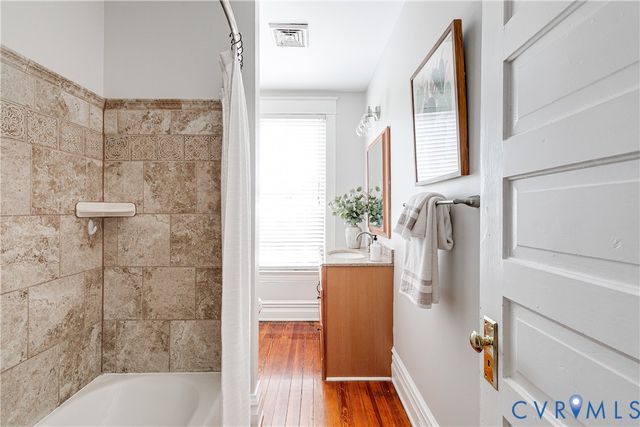 803 N 27th St, Richmond, VA 23223