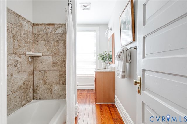 803 N 27th St, Richmond, VA 23223