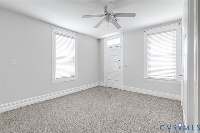 803 N 27th St, Richmond, VA 23223