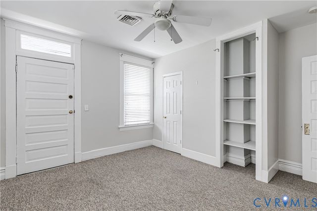 803 N 27th St, Richmond, VA 23223