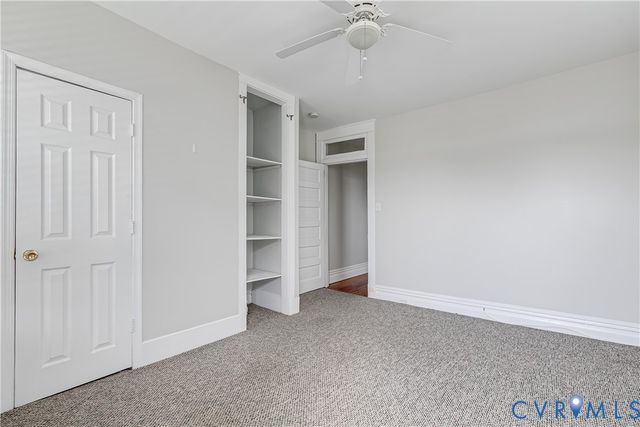 803 N 27th St, Richmond, VA 23223