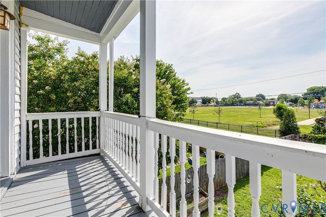 803 N 27th St, Richmond, VA 23223