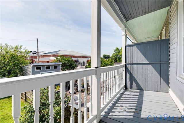 803 N 27th St, Richmond, VA 23223