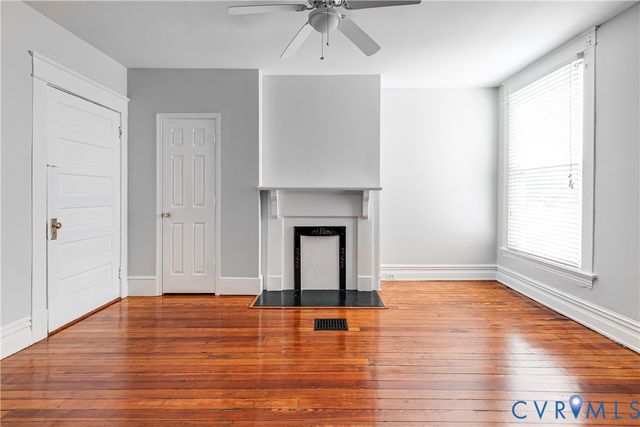 803 N 27th St, Richmond, VA 23223