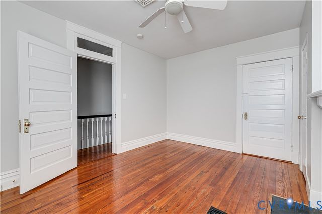 803 N 27th St, Richmond, VA 23223
