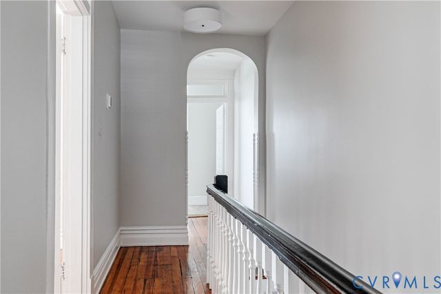 803 N 27th St, Richmond, VA 23223