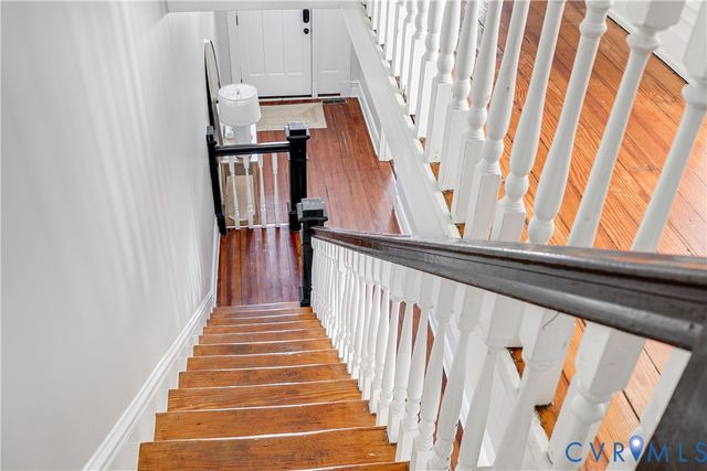 803 N 27th St, Richmond, VA 23223