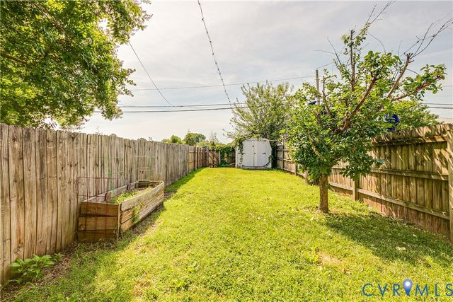 803 N 27th St, Richmond, VA 23223