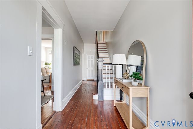 803 N 27th St, Richmond, VA 23223