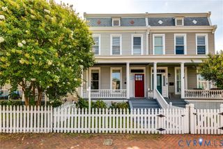 803 N 27th St, Richmond, VA 23223