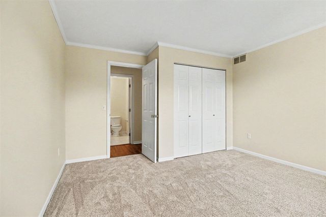 1579 Oakfield Drive, Ann Arbor, MI 48108